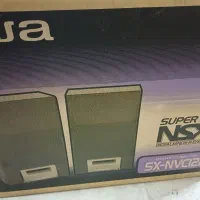 ضبط باند آیوا|سیستم صوتی خانگی|اصفهان, کوی شهید کشوری|دیوار