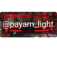 تعمیرات و ساخت چراغ خودرو و موتورسیکلت|خدمات موتور و ماشین|سنندج, |دیوار