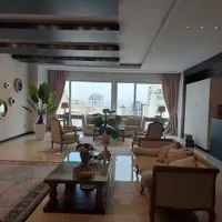138متر3خ/سالن پرده خور/5سال تراورتن/سازمان مرکزی|فروش آپارتمان|تهران, سازمان برنامه|دیوار
