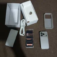 طرح ایفن i17مینی|موبایل|تهران, نیلوفر|دیوار