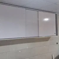 ام دی اف کار