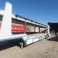 گاری سواری کش