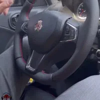 ساینا اس دوگانه سوز شرکتی