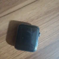 اپل واچ ۷۰۰۰ ۴۲m آلمینیوم