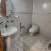 سه طبقه ویلایی دربست/ شرکت/خوابگاه/مسکونی|اجارهٔ خانه و ویلا|مشهد, دانشجو|دیوار