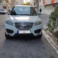 لیفان x60  بیرنگ۹۳|خودرو سواری و وانت|تهران, شکیبا|دیوار