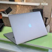 مک بوک پرو ۲۰۱۹|رایانه همراه|تهران, خانی آباد نو شمالی|دیوار