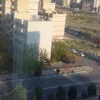 81-متری-طبقه-دوم-آسانسور-پارکینگ-انباری