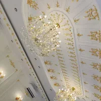 نقاشی ساختمان.قیمت مناسب