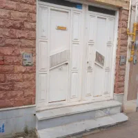 سلام  سوئیت میدون ابوذر