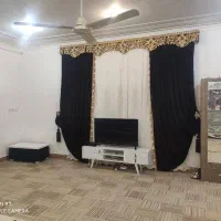 تلویزیون 43ال جی