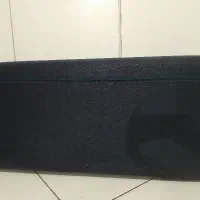 پشتی سرمه ای|پشتی|نسیمشهر, |دیوار