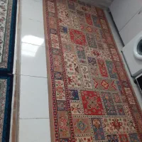 گلیم فرش|گلیم، جاجیم، گبه|رباط‌کریم, رباط‌کریم|دیوار