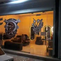 فروش مغازه ۲۰ متری