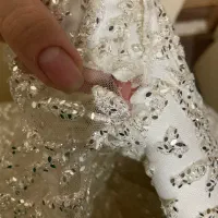 لباس عروس|لباس|تهران, نیروی هوایی (پیروزی)|دیوار