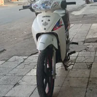 کمپلو جنوبی