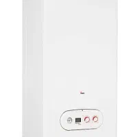 پکیج بیتا  پارما رادیاتور بوتان