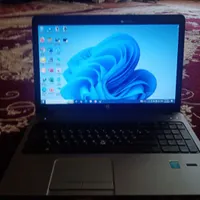 لپتاپ اچ پی|رایانه همراه|اسفراین, |دیوار