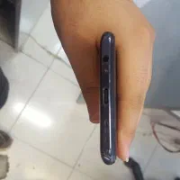نوت 10s|موبایل|مشهد, توس (بلوار توس)|دیوار