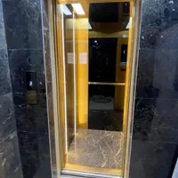 پیروزی پرستار نبرد شمالی ۱۵۰ متر نوساز ۳ خوابه فول|اجارهٔ آپارتمان|تهران, پرستار|دیوار