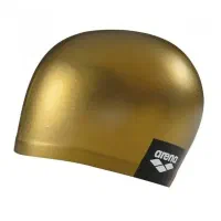 کلاه شنا اورجینال مارک آرنا کاملا نو