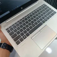 گرافیک دو نسل یازده با رم 16 جذابیت بی نظیر|رایانه همراه|کرمانشاه, |دیوار