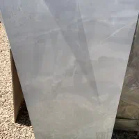 سرامیک و سنگ ۵۰ درصد زیر قیمت کارخانه|مصالح و تجهیزات ساختمان|شیراز, صنایع الکترونیک|دیوار