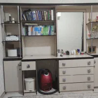 فروش کتابخانه