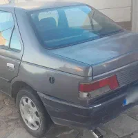 ماشین|خودرو سواری و وانت|قزوین, |دیوار