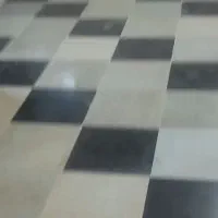 اجاره تجاره بلوار باهنر