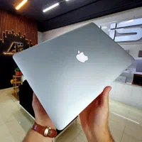 اپل مک بوک پرو MacBook Pro|رایانه همراه|نیشابور, دارایی|دیوار
