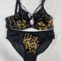 ست اسفنجی اروپایی|لباس|گلستان (تهران), |دیوار