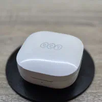 کیس هندزفری مدل QCY T13