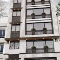 76متر-2خواب-نوساز