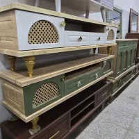 میز تلوزیون *لوازم خانگی هاشمی*