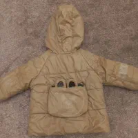 حراجی|حراج|قزوین, |دیوار