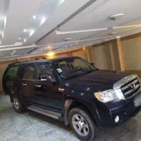 کاپرا ۲ مدل ۱۴۰۰|خودرو سواری و وانت|تهران, خواجه نصیر طوسی|دیوار