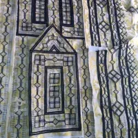 نقشه زنی و زه دوچی