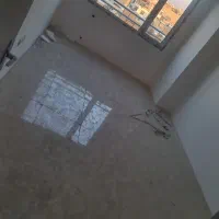 واحد  ۱۱۳  متری  طبقه  چهارم  جنوبی واحد لاکچری|فروش آپارتمان|الوند, |دیوار