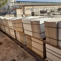 پخش عمده سرامیک یزدی