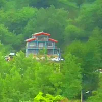 واحد  روزانه هفتگی ماهانه