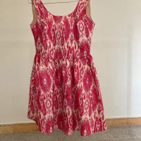 پیراهن مجلسی|لباس|فردیس, فردیس|دیوار