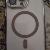 ایفون ۱۶promax zaa بدون ریجستر|موبایل|بروجرد, |دیوار