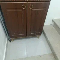 جاکفشی