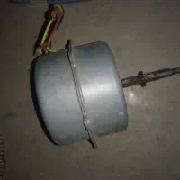 فروشی دینام