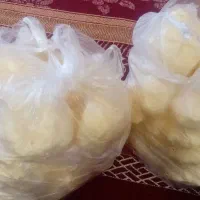 کره محلی به شرط|خوردنی و آشامیدنی|سپیدان, |دیوار