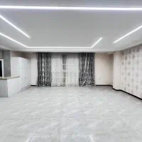 فروش یک طبقه ویلایی مولانا|فروش آپارتمان|صدرا-فارس, فاز ۱|دیوار