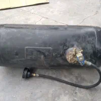 مخزن ال پی جی