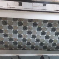 گاز بسیار تمیز و سالم|اجاق گاز و لوازم برقی پخت‌وپز|قم, شهر قائم|دیوار