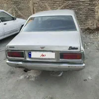 نیسان داتسون|خودرو سواری و وانت|تهران, ترمینال غرب|دیوار